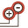 Celltown logo
