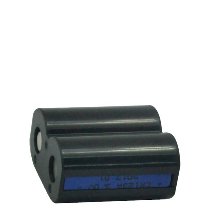 PK CELL 6V CR-P2 (223) SPECIALITY LITHIUM PHOTO BATTERY